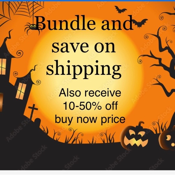 Clearance Rae Dunn Halloween 3 Melamine Tumblers Cat Witchy Hat Pumpkin - Picture 2 of 6